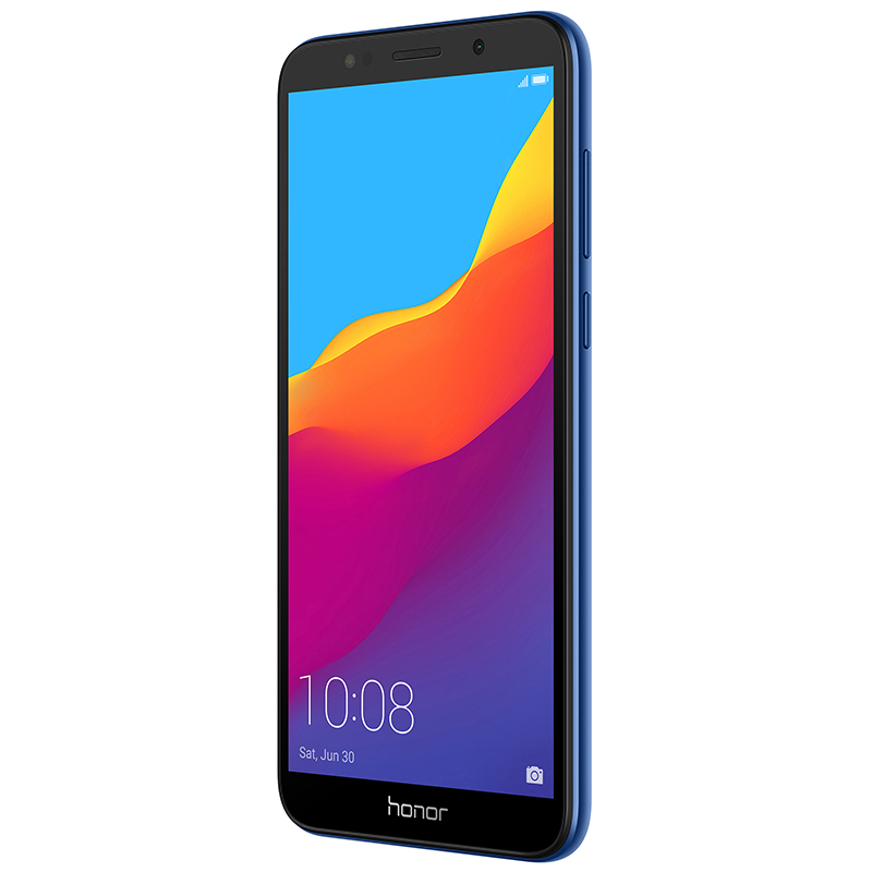 Honor 7S